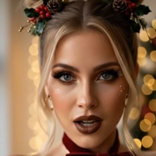 Иконка канала Milanochka