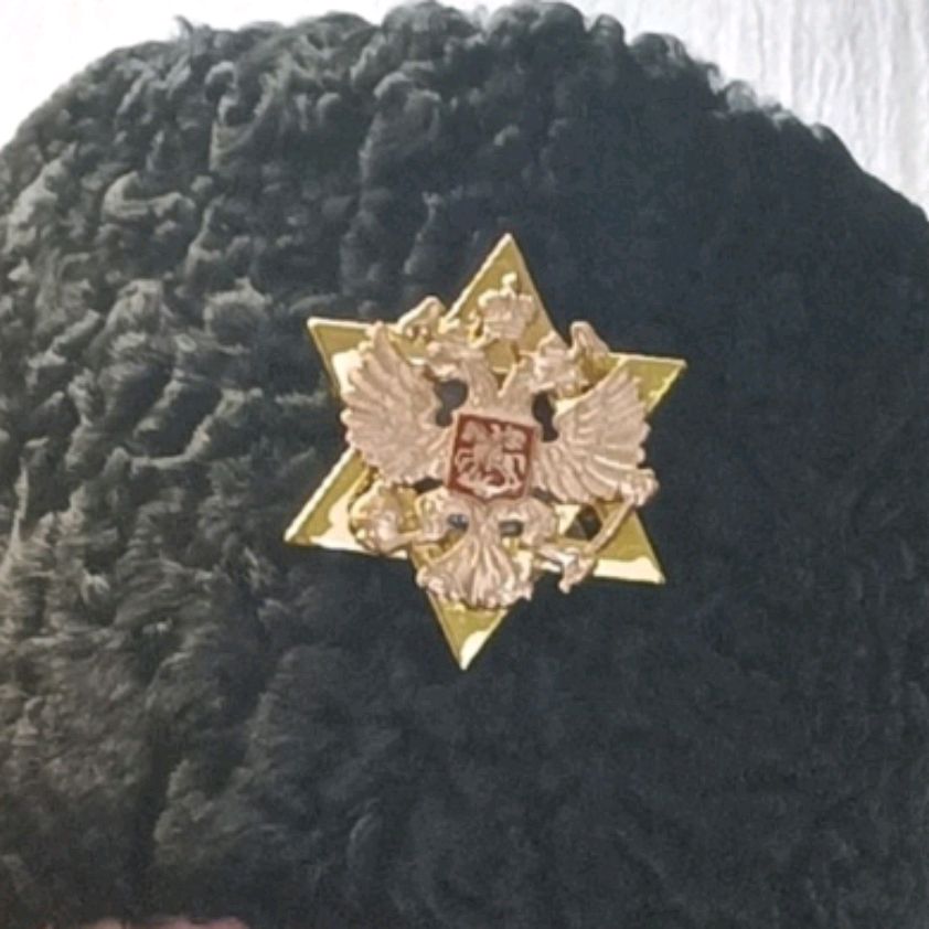 Иконка канала ХазАриСтан