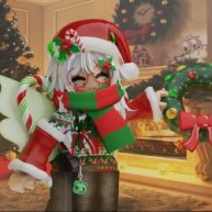 Иконка канала Vovan4ek08