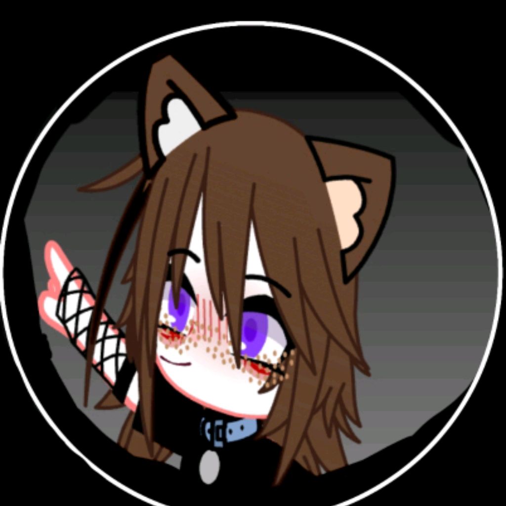 Иконка канала Лягухин 🐸🐸❤❤