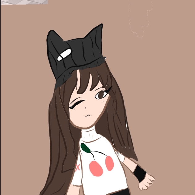 Иконка канала Lera123 ❤️🐾