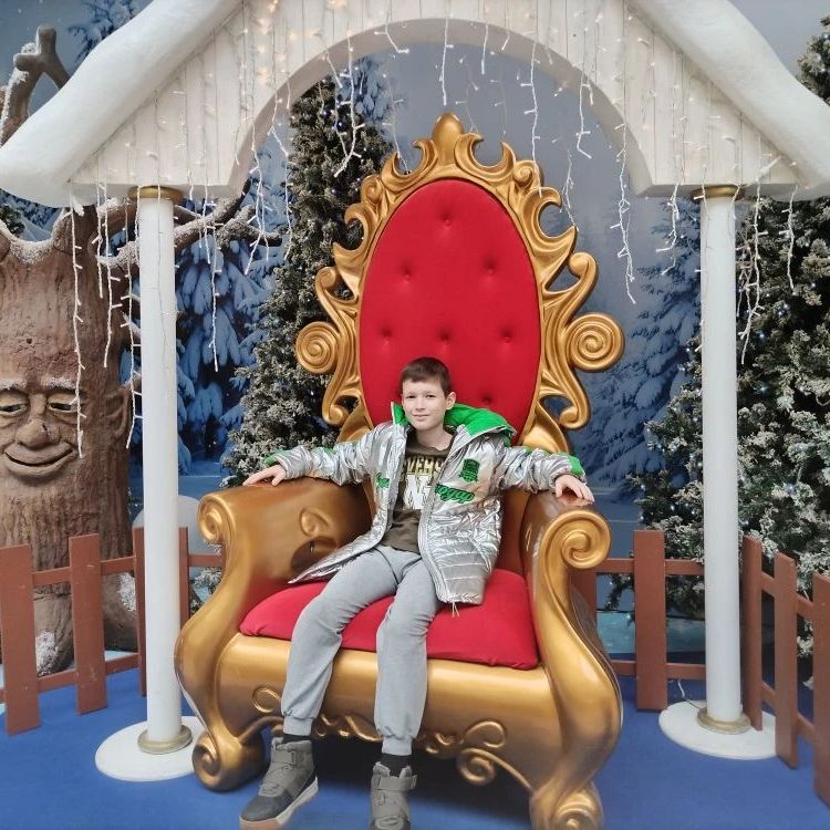 Иконка канала AlievTim