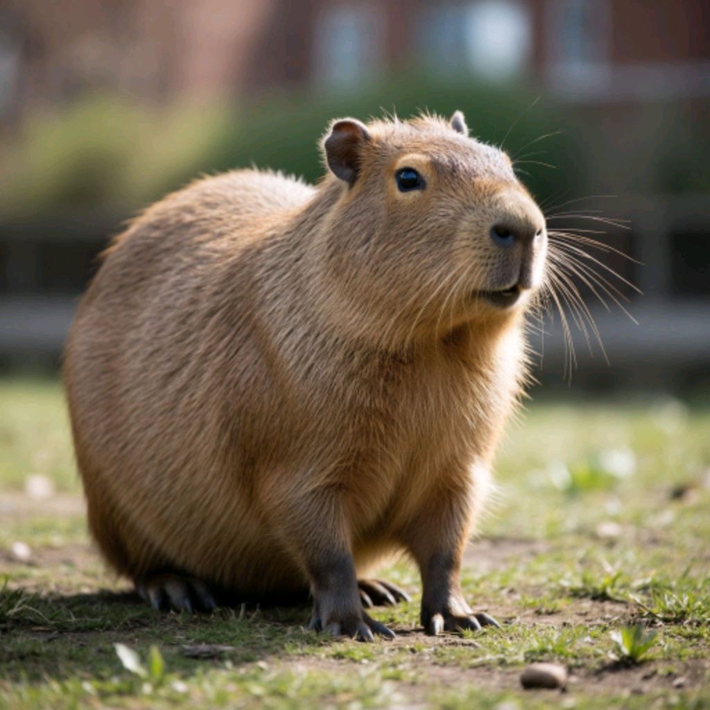 Иконка канала Марк Мешков