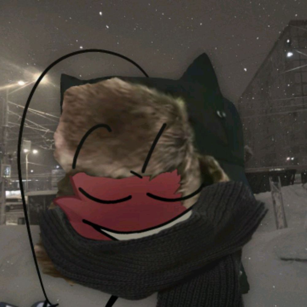 Иконка канала Брялок ;] Standoof 2