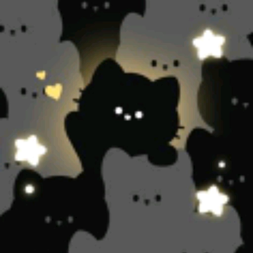 Иконка канала Лиана 🩵