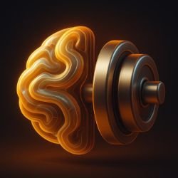 Иконка канала Сильные Знания