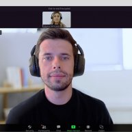 Иконка канала Репетитор по русскому языку
