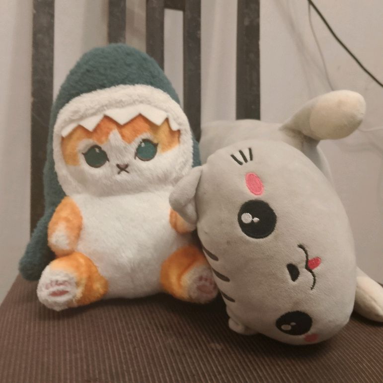 Иконка канала Артемий и Илья