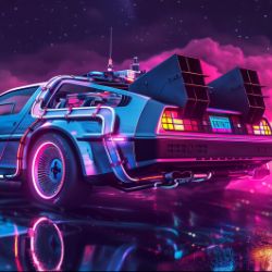 Иконка канала ГАРАЖ 05