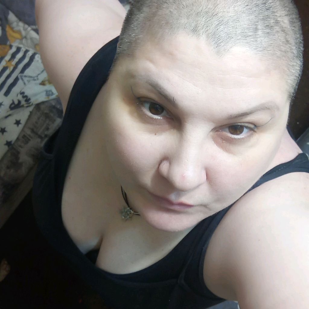 Иконка канала Сахапова Наталья