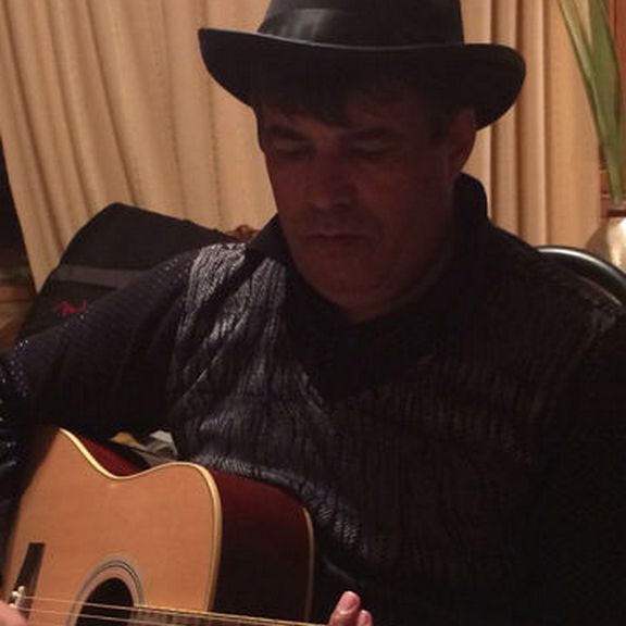 Иконка канала channeligornaletov