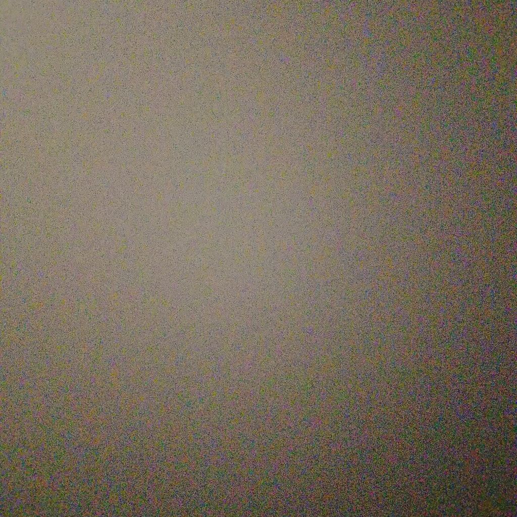 Иконка канала З6