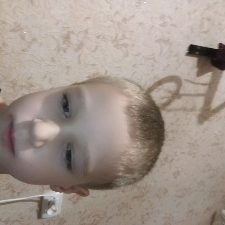 Иконка канала Malishariki