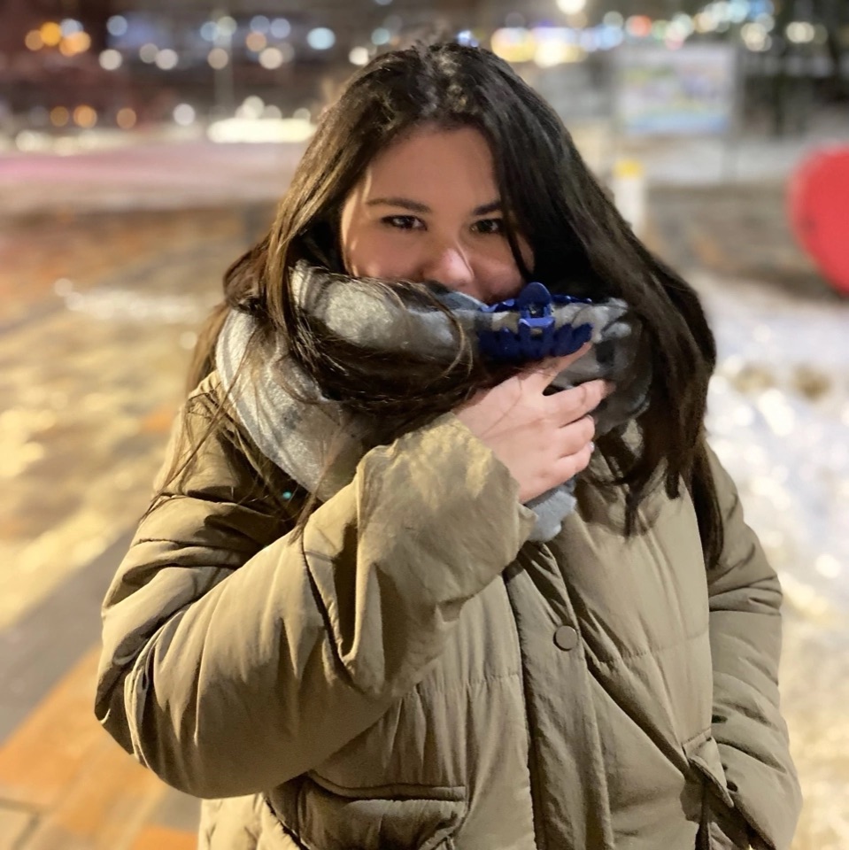 Иконка канала 🎶Вероника Полторацкая🎶