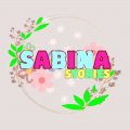 Иконка канала Sabinks