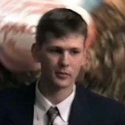 Иконка канала Воркута — столица мира