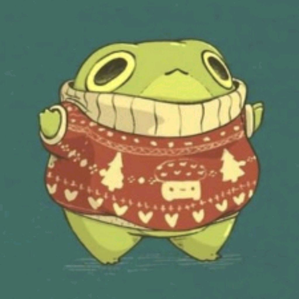 Иконка канала Елизавета