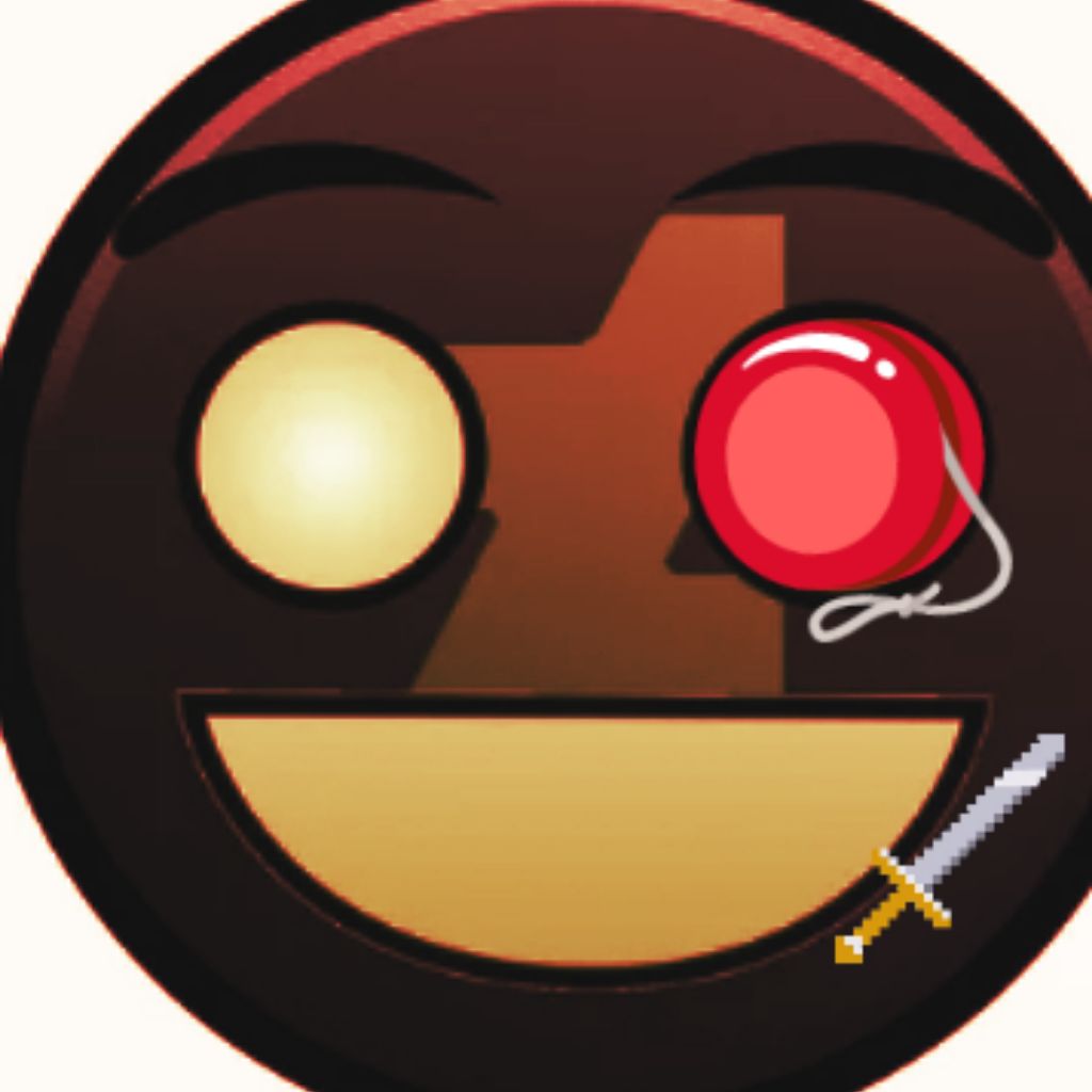 Иконка канала Clay338 2.0