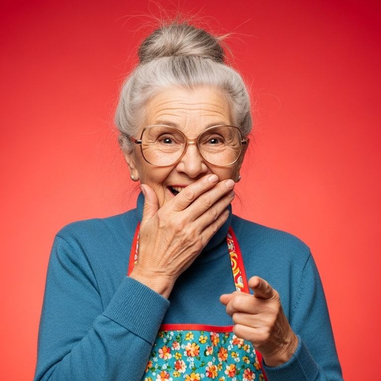 Иконка канала Смех продливает жизнь