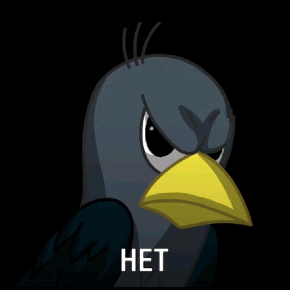 Иконка канала Feronze