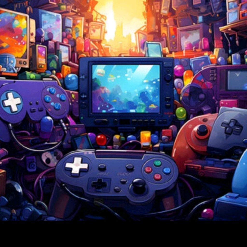 Иконка канала Т-34