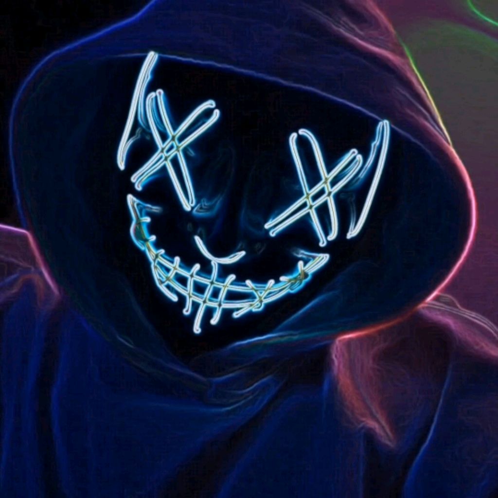 Иконка канала XXX_MG_XXX