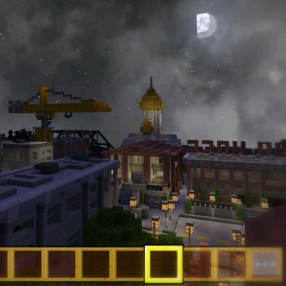 Иконка канала Виджа