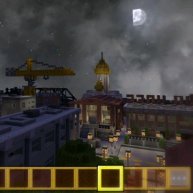 Иконка канала Виджа