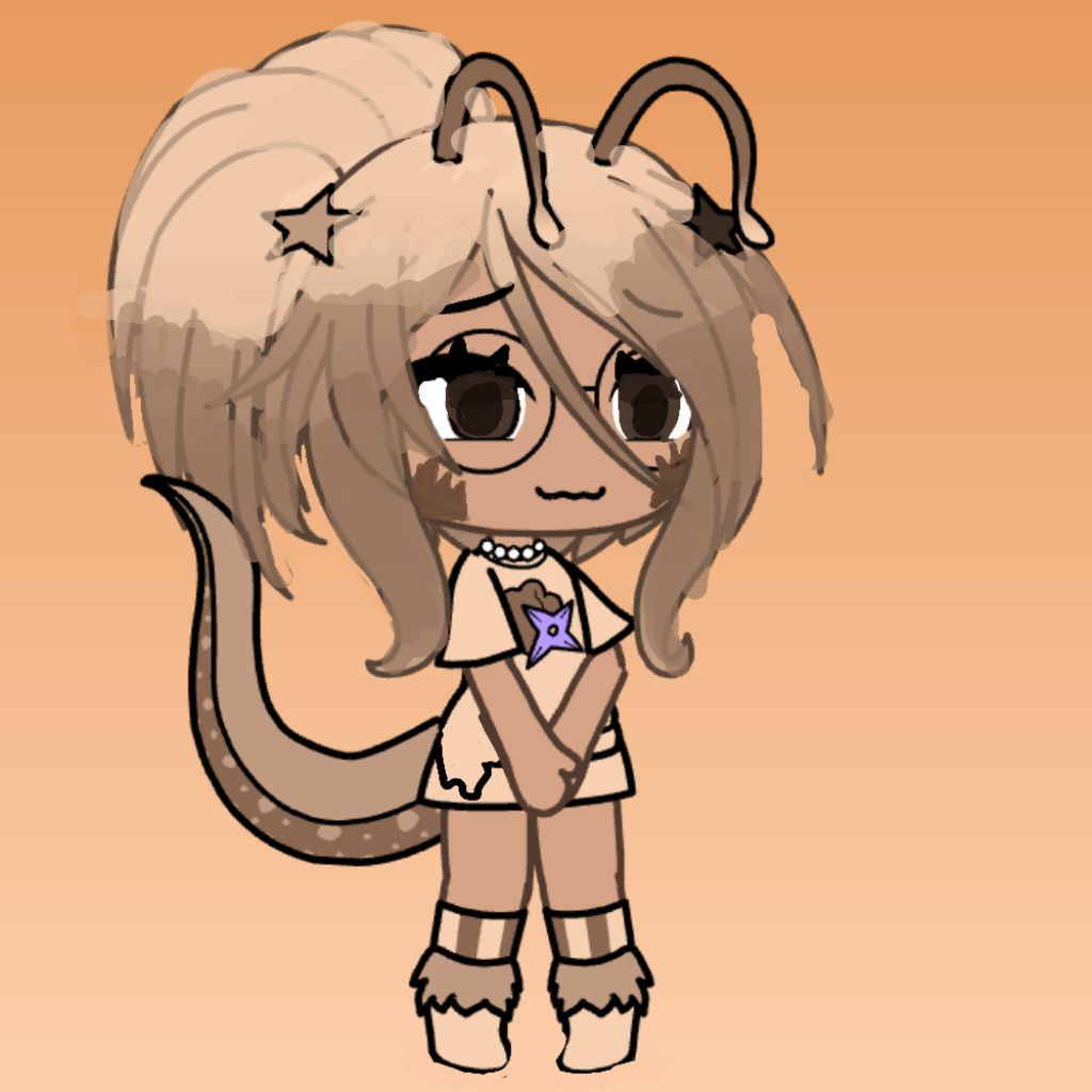 Иконка канала ʙᴀɸᴇᴧьᴋᴀ°=°(☕🍪) и зᴇᴧёный чᴀй~[🍵🍀]