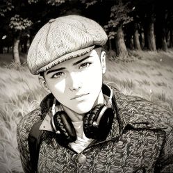 Иконка канала Vadim Yakovlev