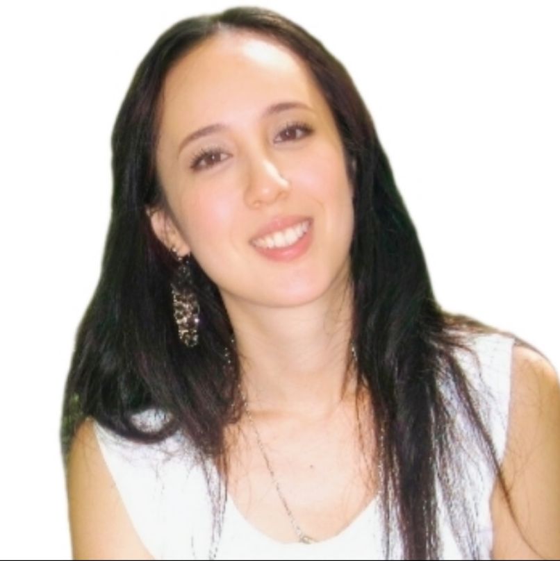 Иконка канала FaberlicSuhorukova