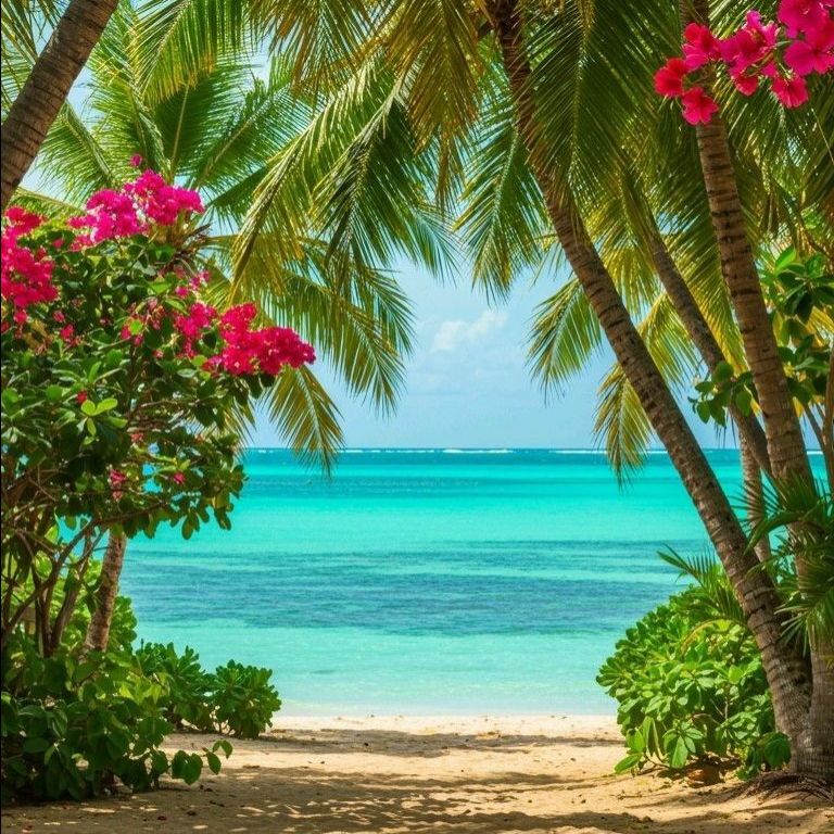 Иконка канала Entertainment for every day