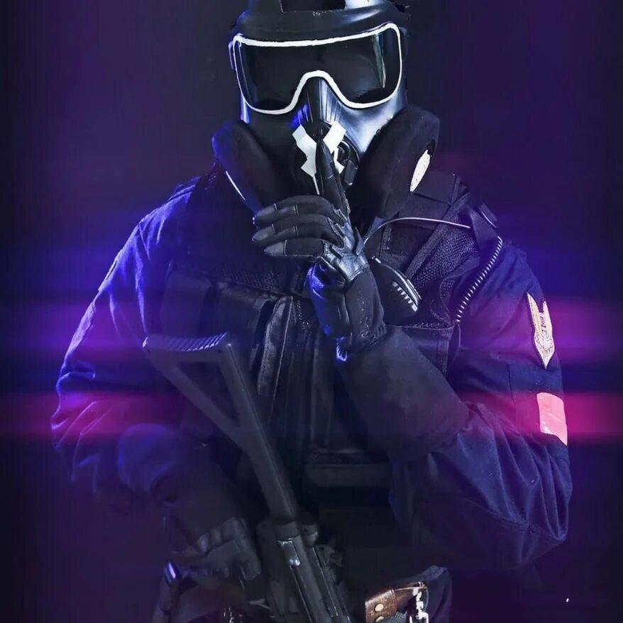 Иконка канала The world of games