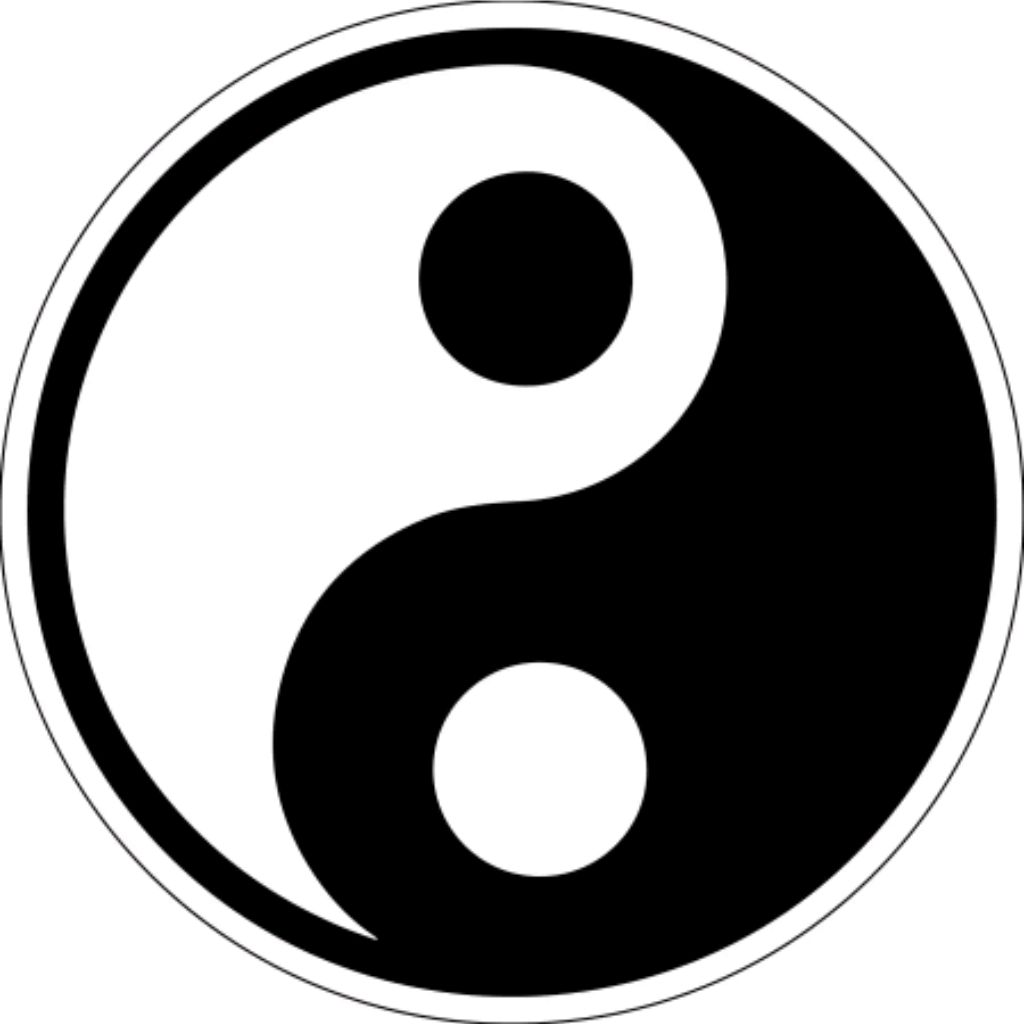 Иконка канала MegaGamePlay's