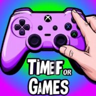 Иконка канала StroDG