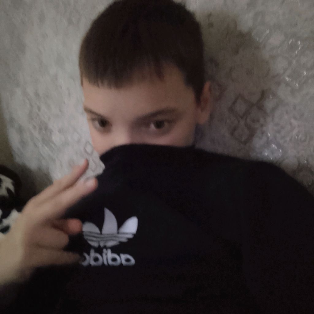 Иконка канала Глеб Kobra45682😮💨