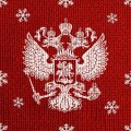 Иконка канала Сборная России по футболу