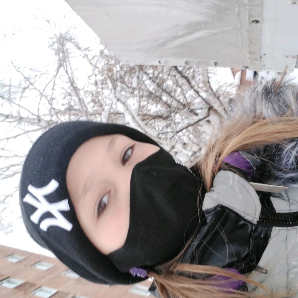 Иконка канала Реборн и Планшет и Музыка