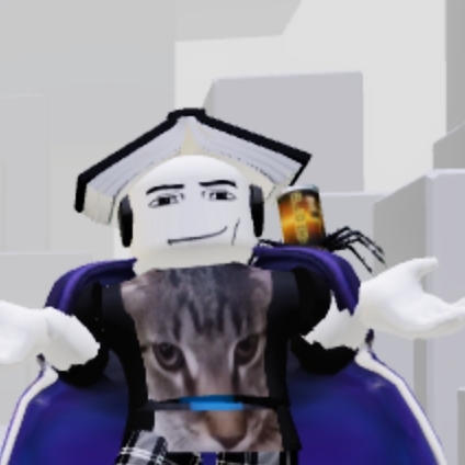 Иконка канала Masiv_Loor