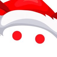 Иконка канала Korolyov Plays