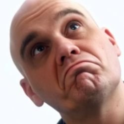 Иконка канала __KIRIN__