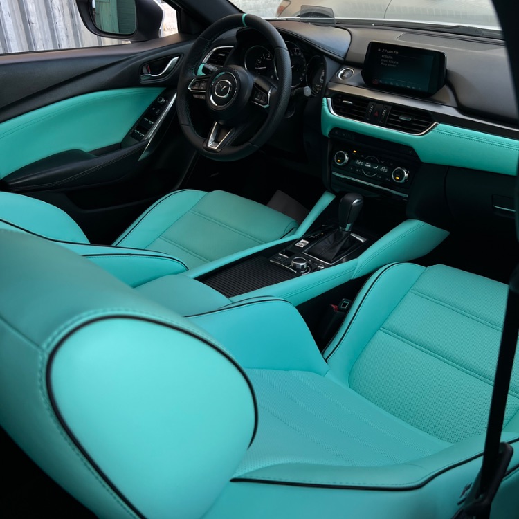 Иконка канала Great Studio