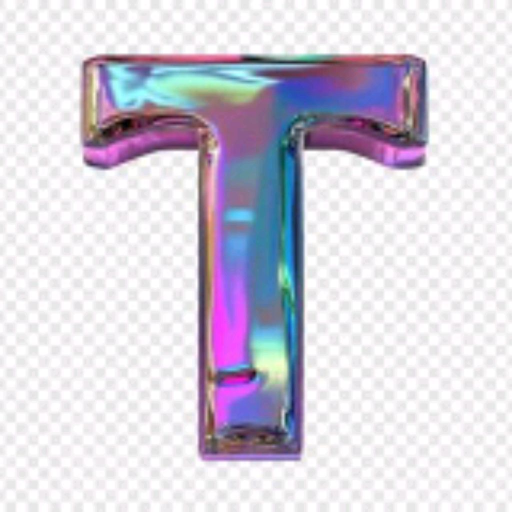 Иконка канала TORY BOX