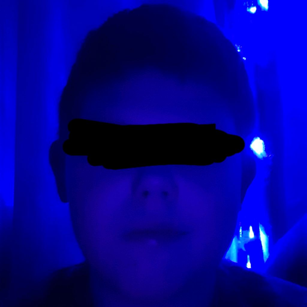 Иконка канала Daniil One 2