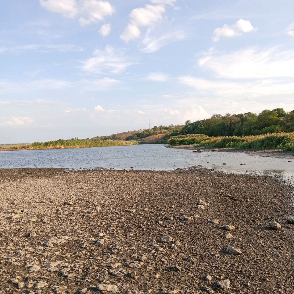 Иконка канала Все И Про Всё.