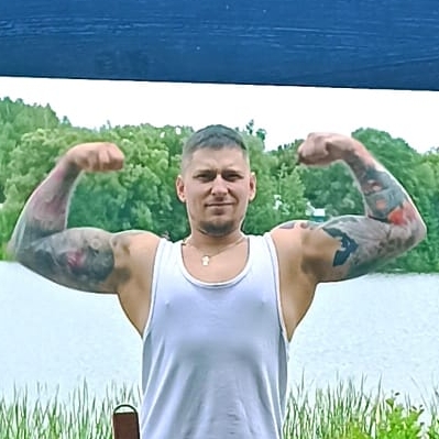 Иконка канала Александр Филиппов