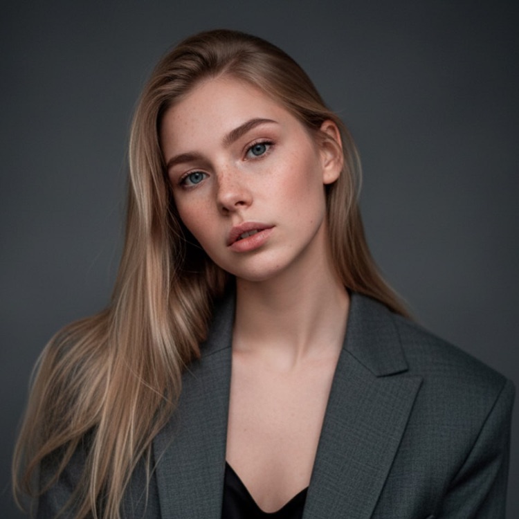 Иконка канала pustotavnutri