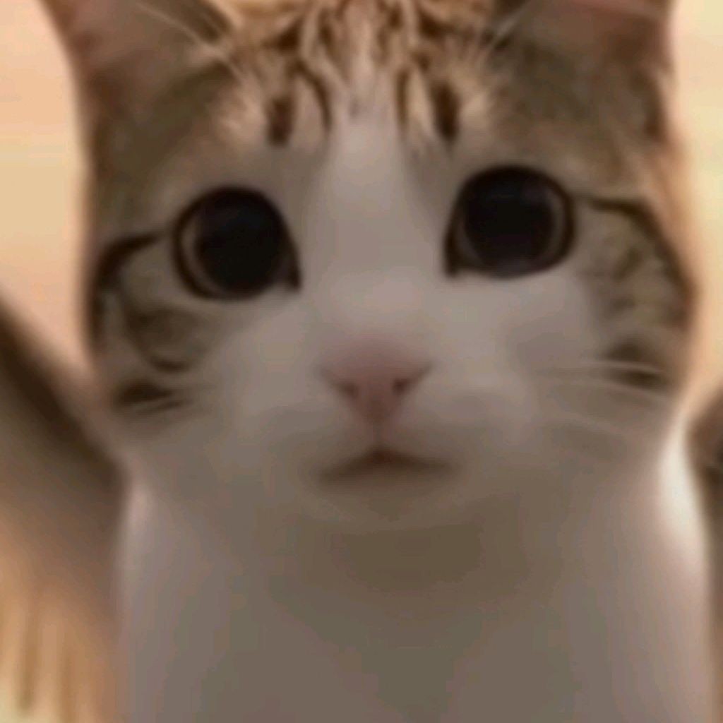 Иконка канала Корейка  Гд