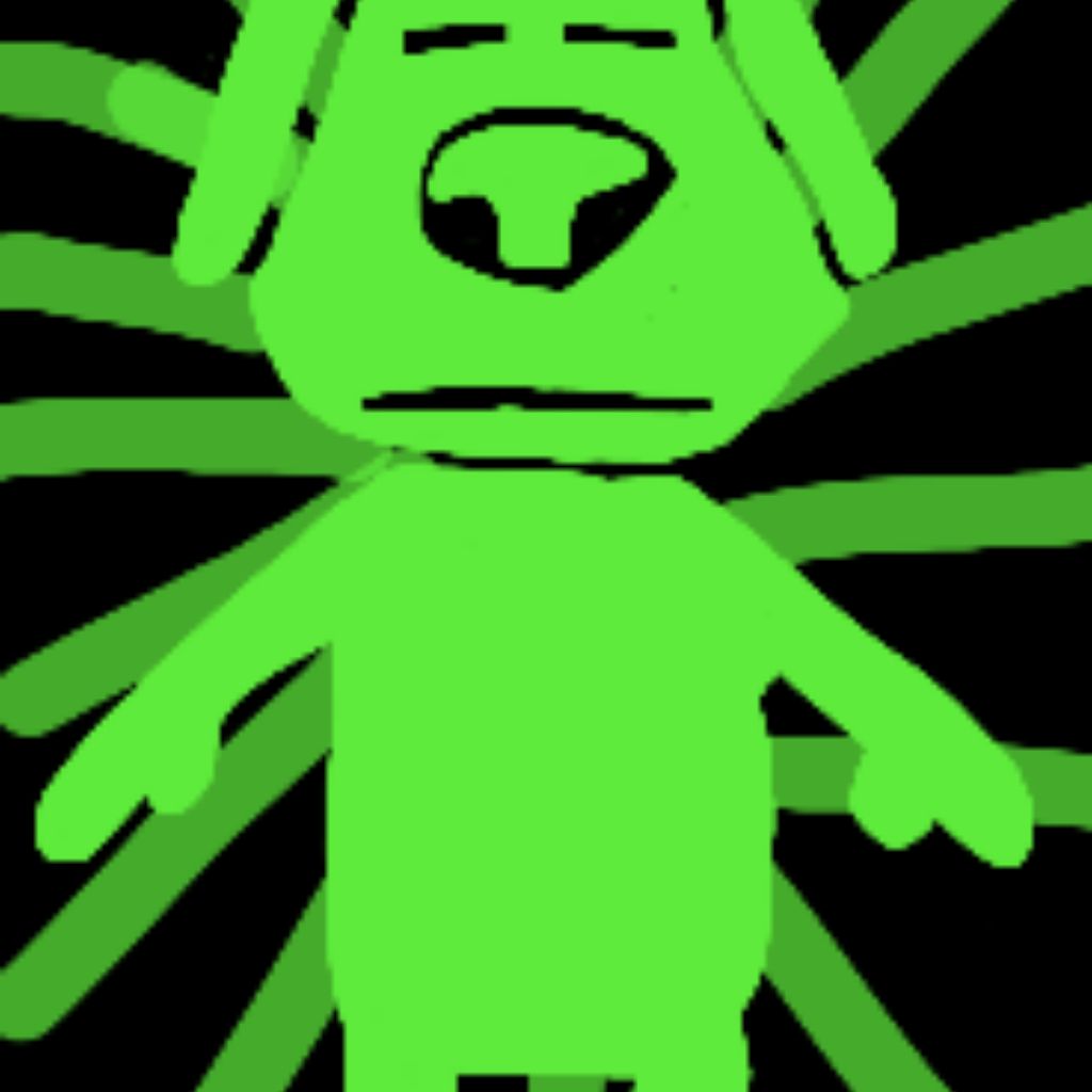 Иконка канала Буйт