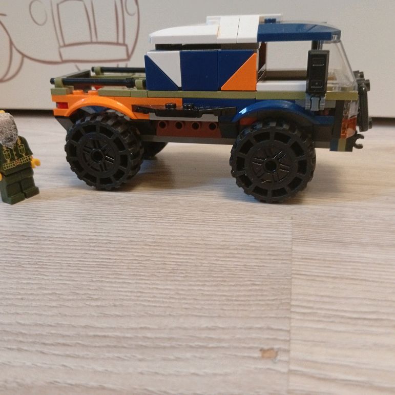 Иконка канала Эстетик